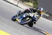 motorbikes;no-limits;peter-wileman-photography;portimao;portugal;trackday-digital-images